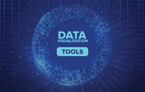 10 Best Data Visualization Tools in 2020 - GeeksforGeeks