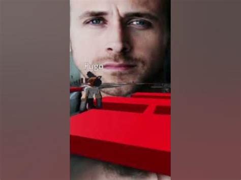 Ryan Gosling Obby Roblox - YouTube