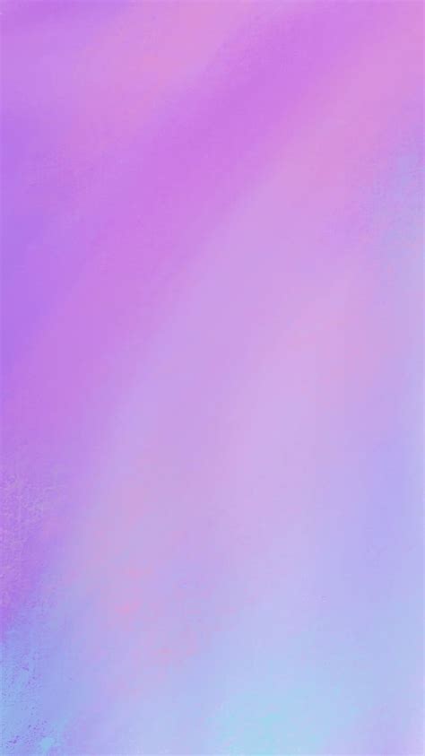 Actualizar más de 59 fondo color pastel morado - kidsdream.edu.vn