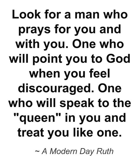 Quotes For Godly Men - ShortQuotes.cc