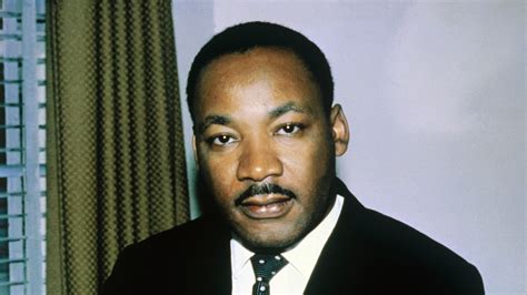 Martin Luther King Jr. Assassination - Facts, Reaction & Impact