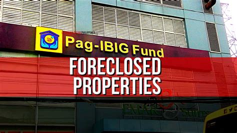 Pag-IBIG Foreclosed ROW HOUSE at Mabuhay City-Cabuyao - Phase-1 Blk-57 Lot-5 - Brgy. Baclaran ...