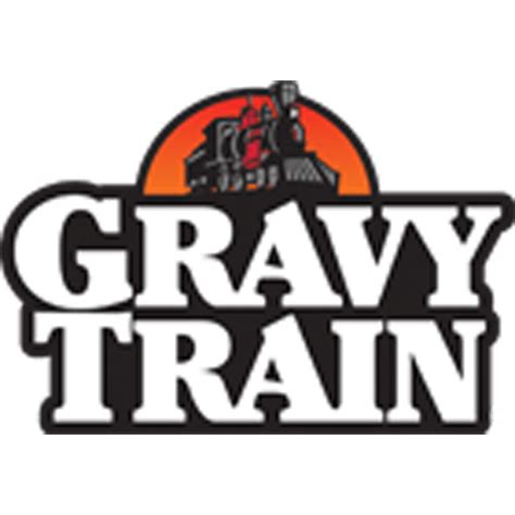 Gravy Train Dog Food Reviews (Ratings, Recalls, Ingredients!) | Herepup