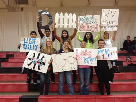 signs for basketball games - Google Search | Basketball signs, Basketball games, Basketball