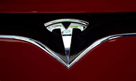 How Many Cars Does Tesla Sell?