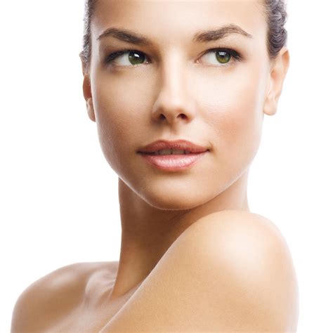 Facial Plastic Surgery | Cosmetic Surgery | Los Angeles | Beverly Hills