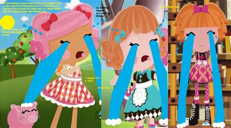 Image - Deleted Scene for Lalaloopsy TV Series.png | Lalaloopsy Land Wiki | Fandom powered by Wikia