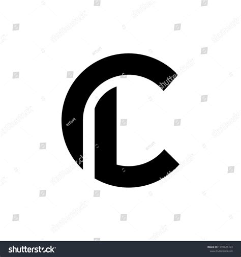 4,010 Cl Logo Royalty-Free Photos and Stock Images | Shutterstock