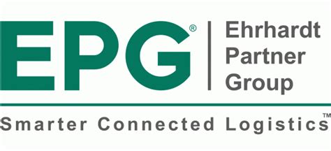 EPG Ehrhardt Partner Group Gehalt: Das verdienen Mitarbeiter | kununu