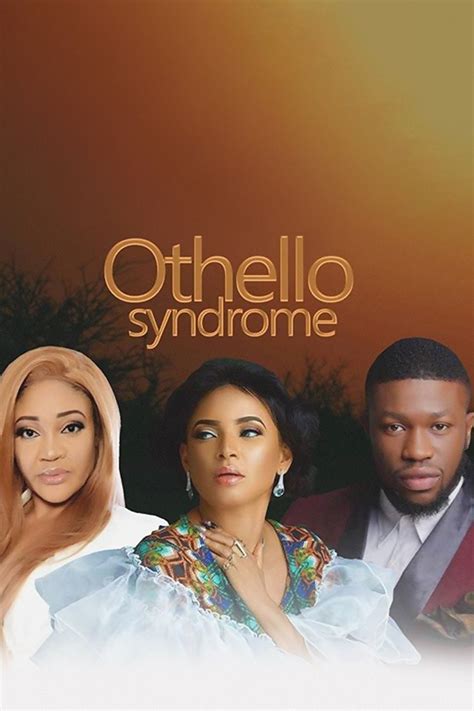 Othello Syndrome | Rotten Tomatoes