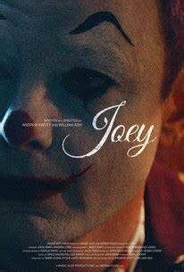 Joey (2020) | Rotten Tomatoes