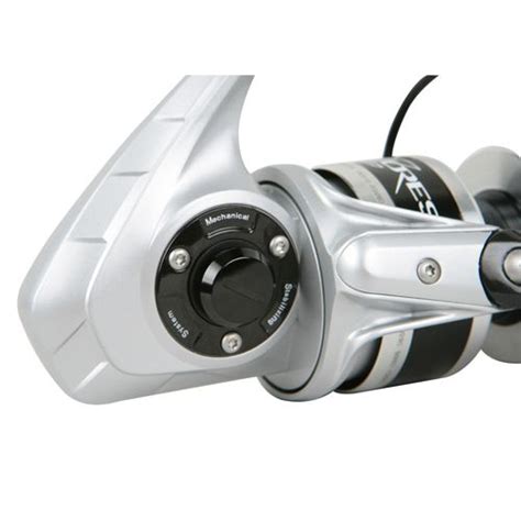 Okuma Azores Saltwater Spinning Reels | TackleDirect