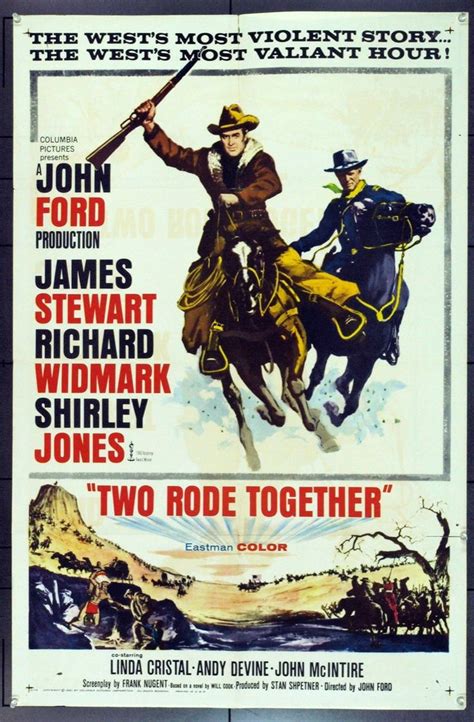 17 Best images about Films 1961 on Pinterest | Richard jaeckel, Stanley spencer and Shirley jones