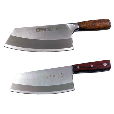 » Rocking Chinese Chef Knives - Town Food Service Equipment Co., Inc.