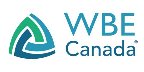 WBE Canada Launches Supplier Diversity Accelerator Program