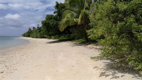 About Kadavu Island Fiji | Fiji Guide - The Most Trusted Source On Fiji