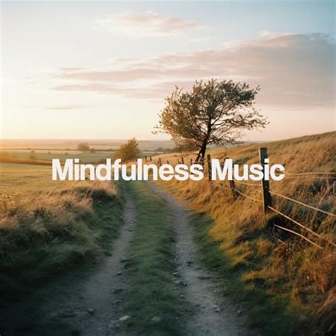 Mindfulness Music by Sleep Sounds of Nature & Yoga on Amazon Music Unlimited