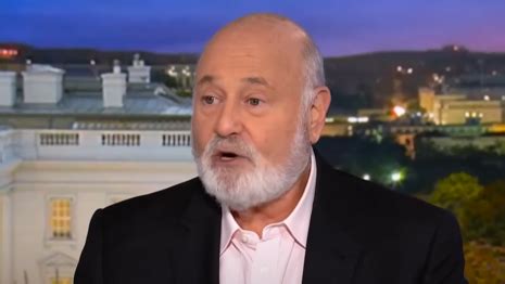 WashPost Religion Reporter Oozes Over Rob Reiner's 'God & Country' Documentary