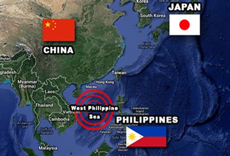 The Citizen Journals: The West Philippine Sea Dispute in APEC