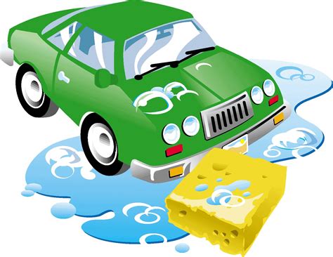 Car Wash Clipart Pictures – Clipartix