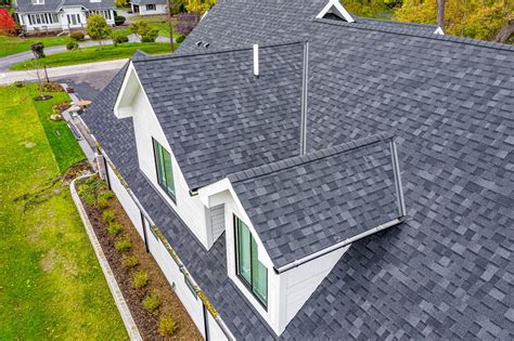 Asphalt Shingles | Roof Replacement | Style Exteriors