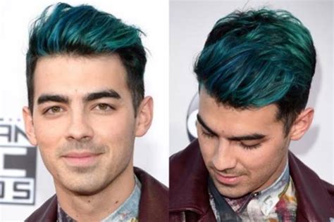 5 Biggest Men’s Grooming Trends of 2016