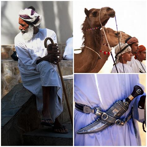 Oman Tourism UK: Why We Love Oman (And You Should, Too!)