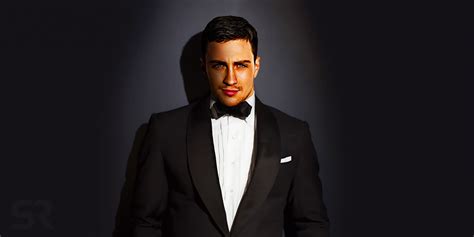 Aaron Taylor-Johnson Responds To Next James Bond Actor Rumors