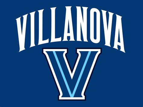 Villanova & College Basketball Is Here! (PST Show #185) - The ...