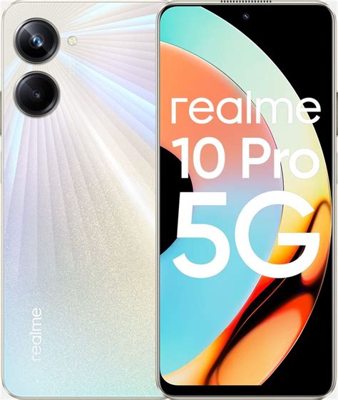 Realme 10 Pro Price in India 2024, Full Specs & Launch Date | Smartprix