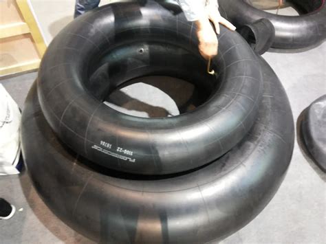 Semi Truck Tire Inner Tubes 8.25r20 825-20 - Buy Butyl Inner Tube,Semi Truck Tire Inner Tube ...