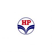 Hindustan Petroleum Logo PNG Images HD - PNG All | PNG All