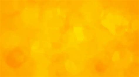 abstract orange background animation | Stock Video | Pond5