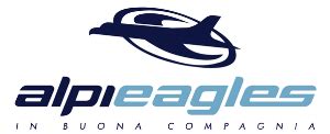 ALPI Eagles Fleet Details and History