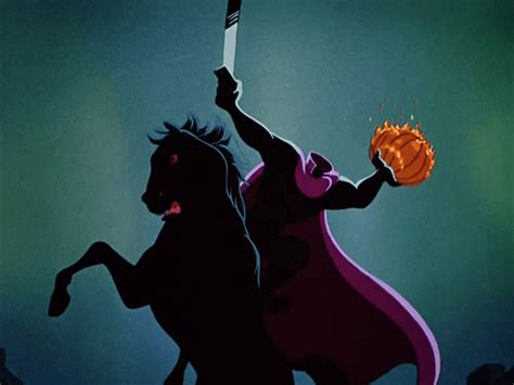 Disney's Halloween Treat DVD (1982) Shop Classic DVD's – Movie Buffs Forever