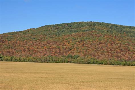 Keel Mountain, Paint Rock River Valley, Jackson County, Al… | Flickr