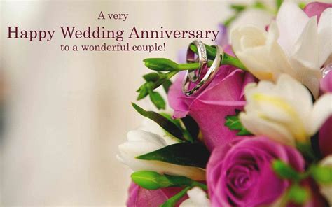 Aggregate 86+ wedding anniversary wallpaper backgrounds latest ...