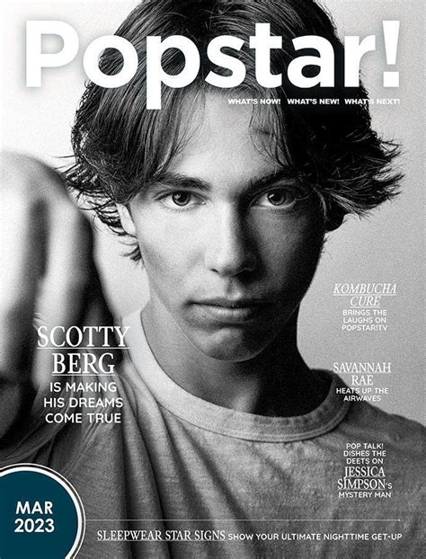 Popstaronline-Get your Free Magazine,Listen now to Popstar radio