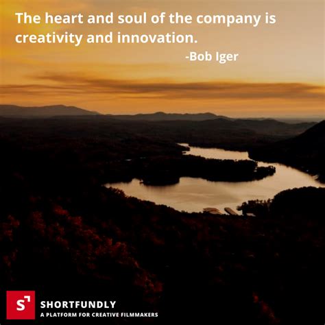 Bob Iger Quotes Ride Of A Lifetime | Bob Iger Quotes | Shortfundly Blog