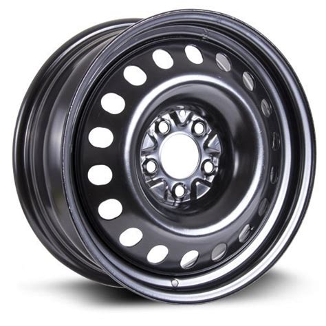 Top 10 Best Paint For Steel Rims : Reviews & Buying Guide - Katynel