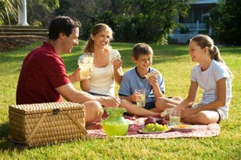 Creative family picnics | Family picnic foods, Family picnic, Family picnic food