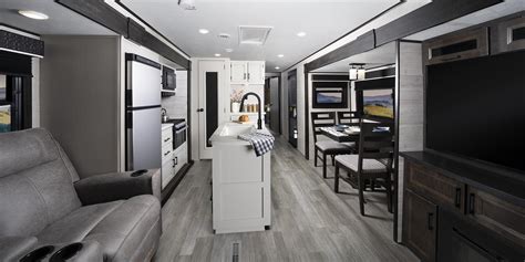 2022 Jay Flight - Best-Selling Travel Trailer | Jayco, Inc