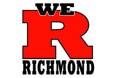 Shooting At Richmond School, Teenage Shooter Dead | WBAA