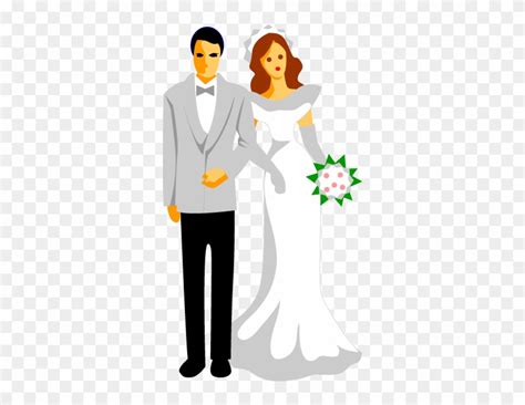 free wedding reception clipart 10 free Cliparts | Download images on Clipground 2024