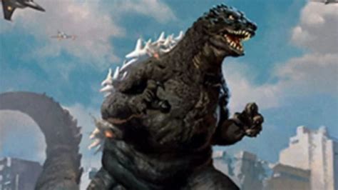 Magic: The Gathering: Every Ikoria Godzilla Card Ranked From Worst To Best