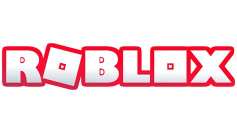 Roblox Logo Printable