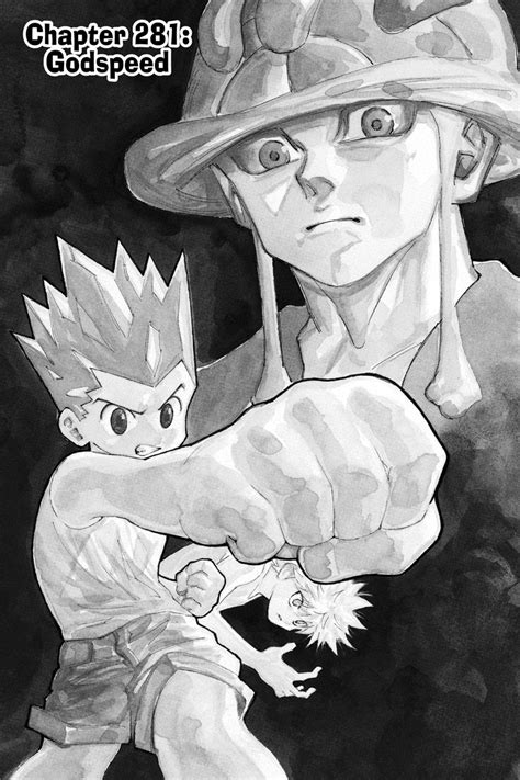 Hunter X Hunter Manga 27 | Crunchyroll Store