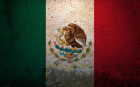 1920x1080px, 1080P Free download | Mexican Flag iPhone 6, mexico flag ...