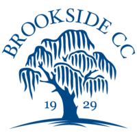 MEMBERSHIP - Brookside Country Club