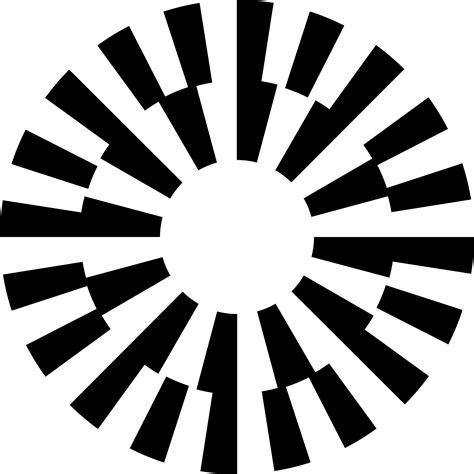 Mantle Logo. Download Mantle (MNT) Logo in SVG, PNG, AI